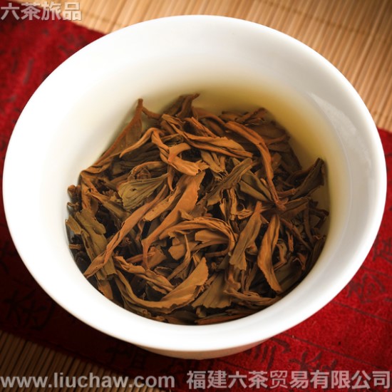 ��ɽС�� ��ɫ�˽�Ͱ