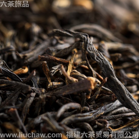 ��ɽС�� ��ɫ�˽�Ͱ