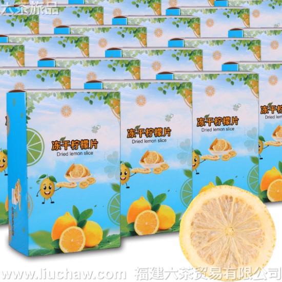 ����Ƭ ����