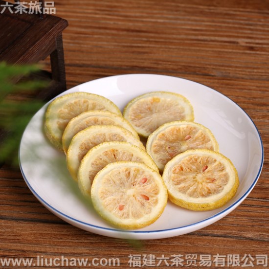 ����Ƭ ����