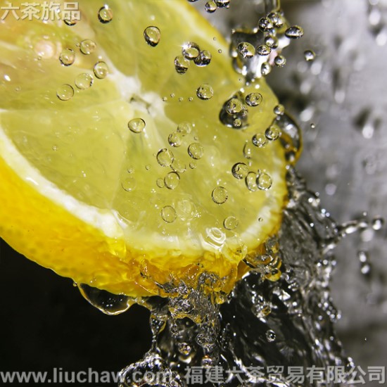 ����Ƭ ����