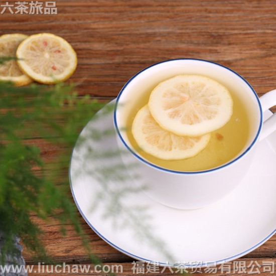 ����Ƭ ����