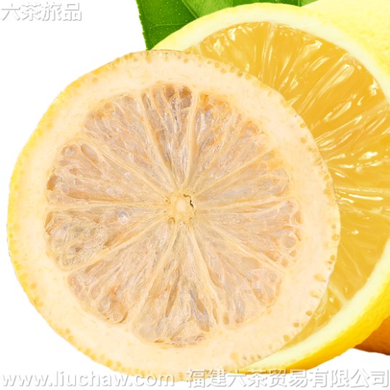 ����Ƭ ����