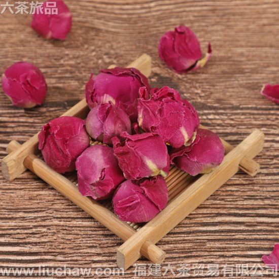 ĵ������