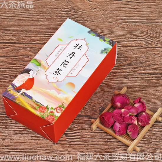 ĵ������