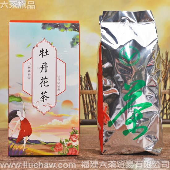 ĵ������