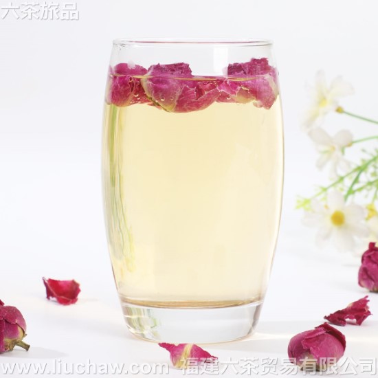 ĵ������