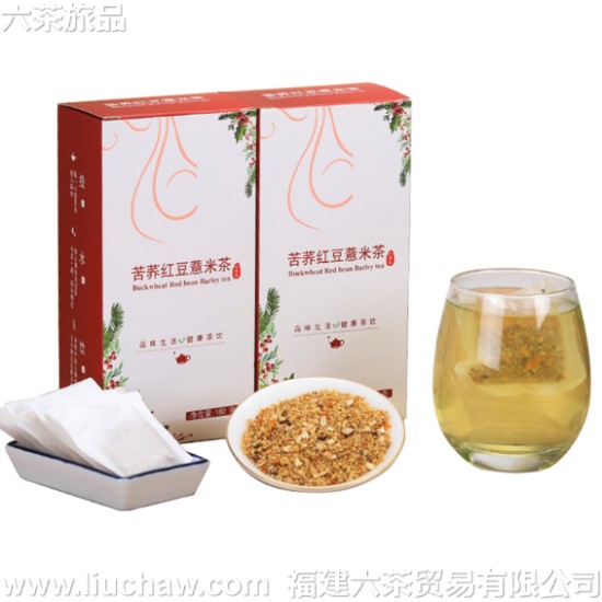 ����춹޲�ײ�