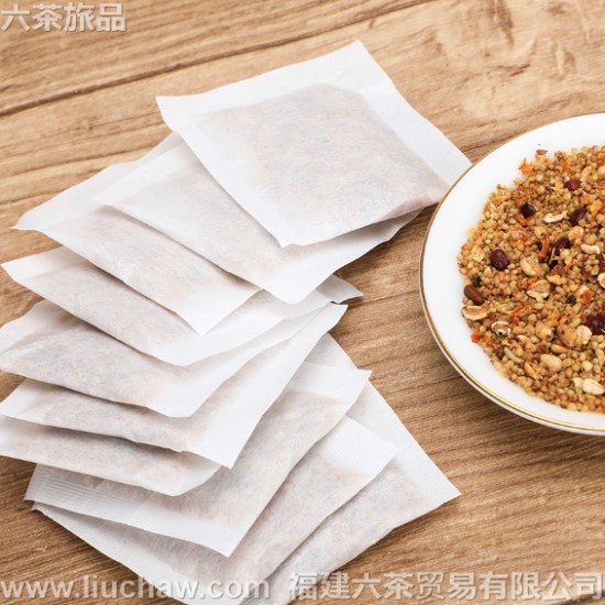 ����춹޲�ײ�