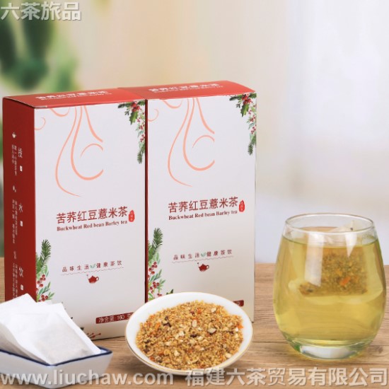 ����춹޲�ײ�