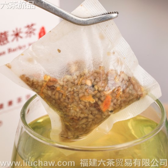 ����춹޲�ײ�