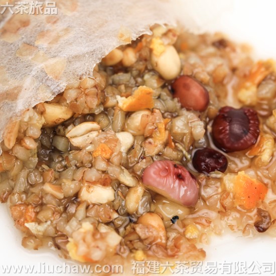 ����춹޲�ײ�