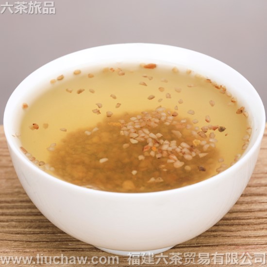 ����춹޲�ײ�