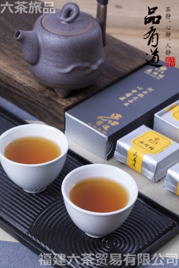 ����� һ��350Ԫ