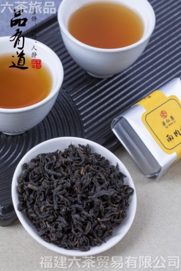 ����� һ��350Ԫ