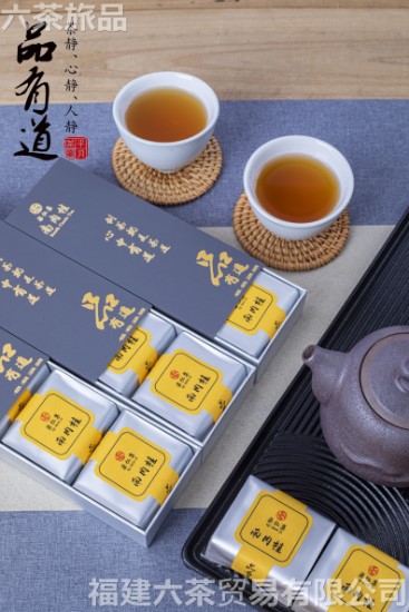 ����� һ��350Ԫ