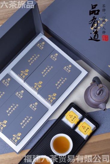 ����� һ��350Ԫ