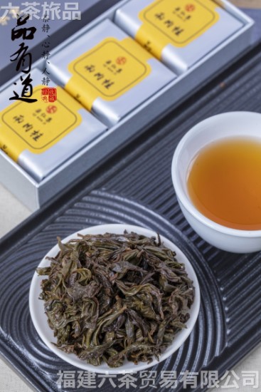 ����� һ��350Ԫ