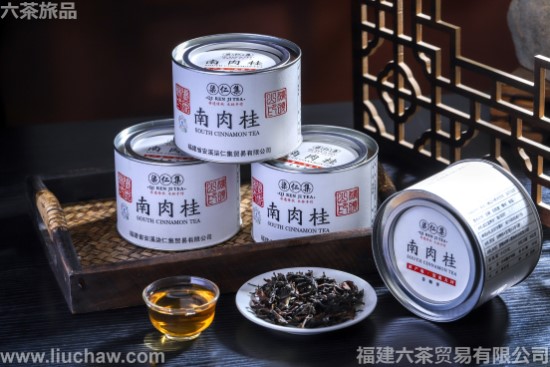 ����� һ��200Ԫ