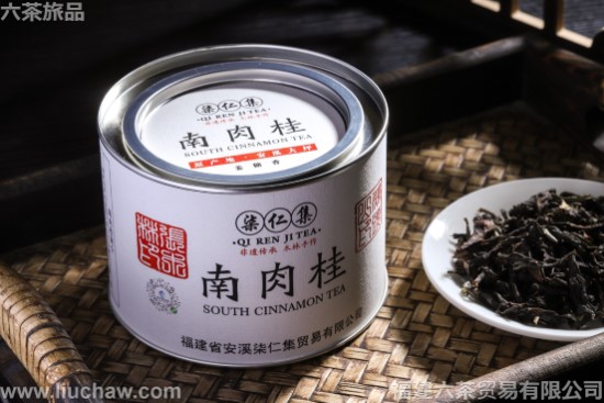 ����� һ��200Ԫ