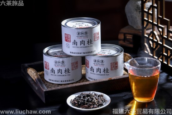 ����� һ��200Ԫ