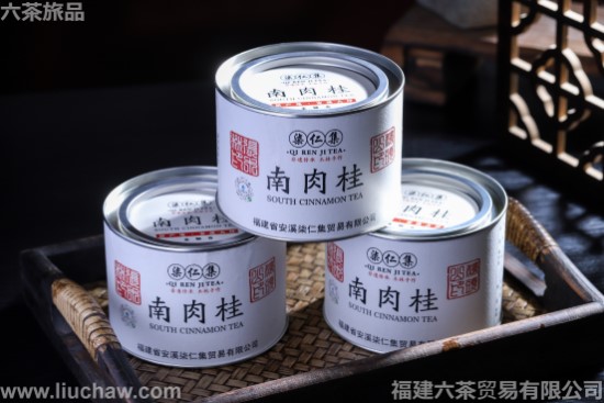 ����� һ��200Ԫ