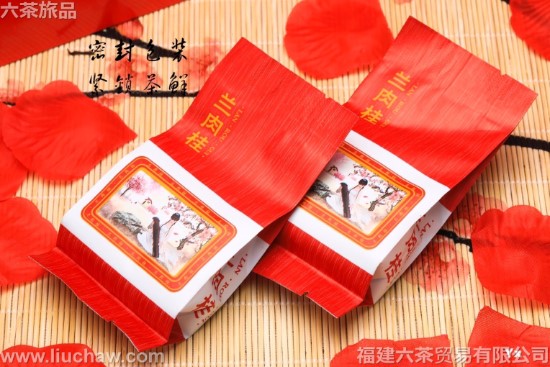 ��������� ��װ һ��4��140Ԫ