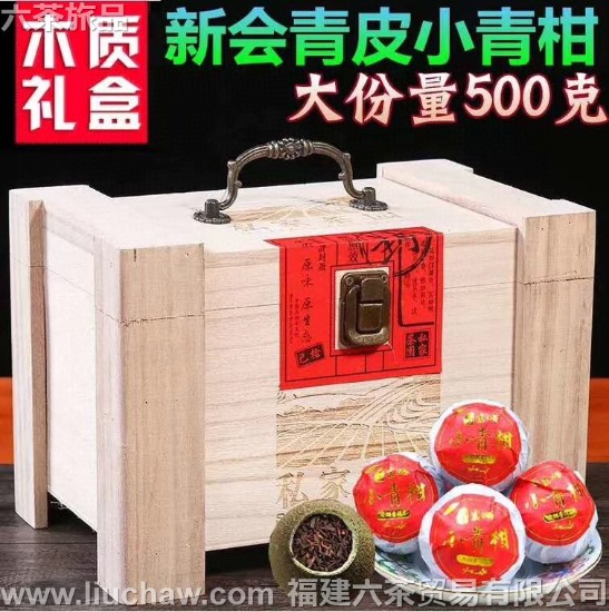 �����»�� һ��һ��180Ԫ