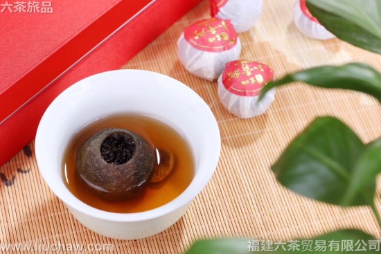 �����»�� һ��һ��180Ԫ