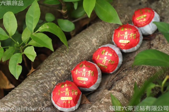 �����»�� һ��һ��180Ԫ