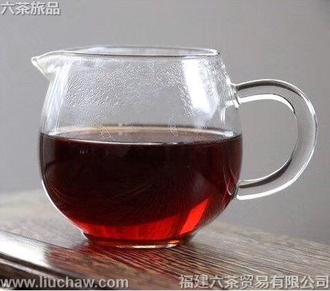 �����»�� һ��һ��180Ԫ