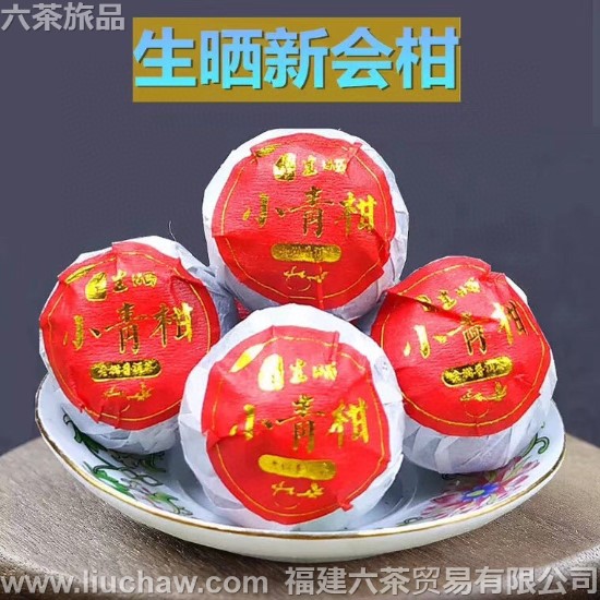 �����»�� һ��һ��180Ԫ