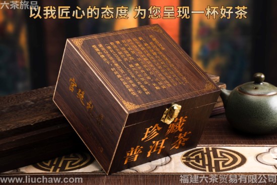 ��ع�͢ �ն��� һ��һ��200Ԫ