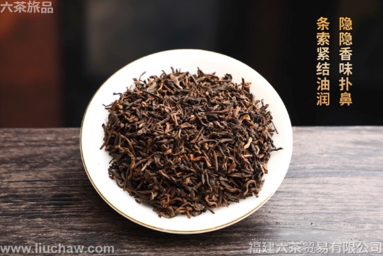 ��ع�͢ �ն��� һ��һ��200Ԫ