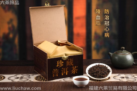 ��ع�͢ �ն��� һ��һ��200Ԫ