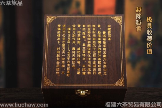 ��ع�͢ �ն��� һ��һ��200Ԫ