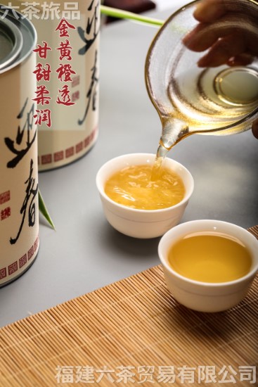 ӭ�� ̿�������� ���װ һ��һ��300Ԫ