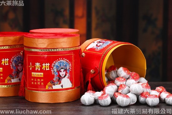 С��� һͰһ��100Ԫ