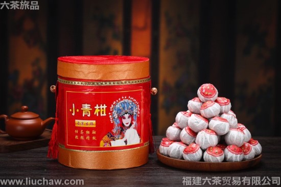 С��� һͰһ��100Ԫ