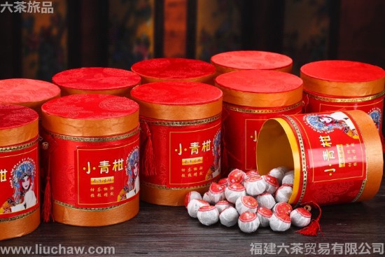 С��� һͰһ��100Ԫ