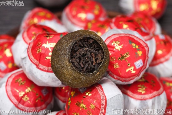 С��� һͰһ��100Ԫ