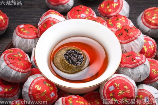 С��� һͰһ��100Ԫ