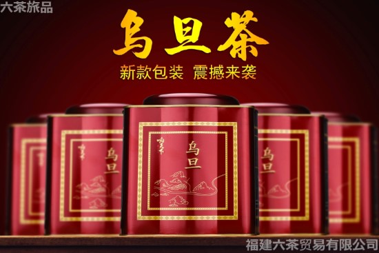 �ڵ�  һ��400��300Ԫ