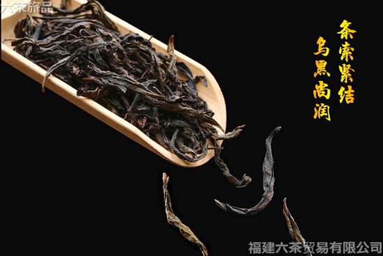 �ڵ�  һ��400��300Ԫ