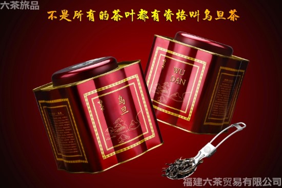 �ڵ�  һ��400��300Ԫ