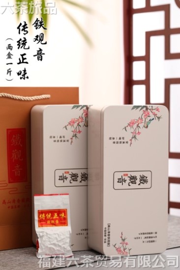 ������ һ��2�� 200Ԫ