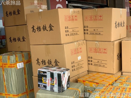 ������ һ��2�� 200Ԫ