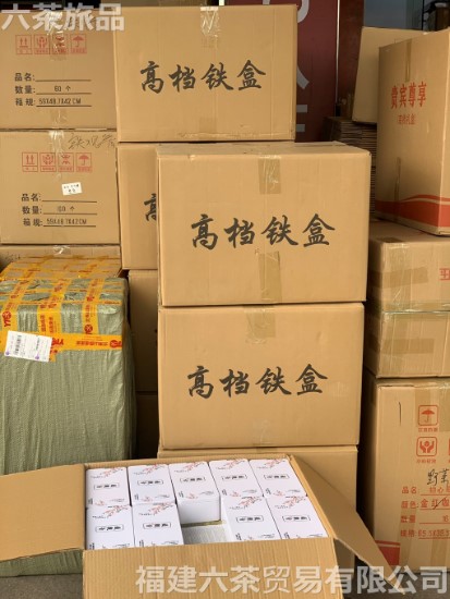 ������ һ��2�� 200Ԫ