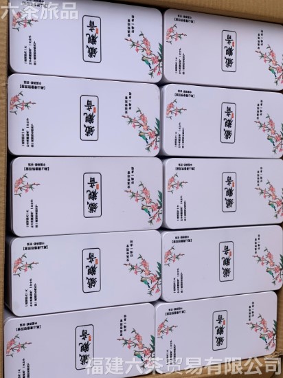 ������ һ��2�� 200Ԫ