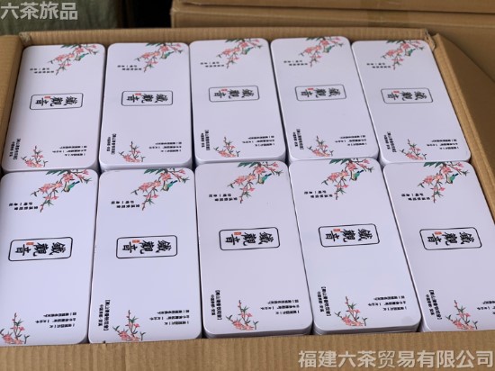 ������ һ��2�� 200Ԫ